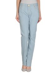 PAUL by PAUL SMITH - Pantaloni jeans