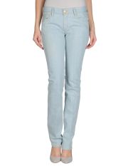 PAUL by PAUL SMITH - Pantaloni jeans