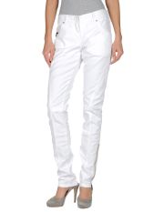 I'M ISOLA MARRAS - Pantaloni jeans