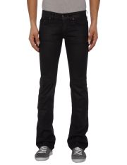 D&G - Denim pants