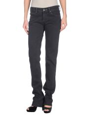 HTC - Denim pants