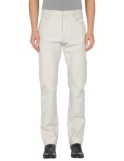 HELMUT LANG - Jeanshosen