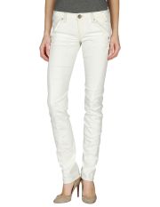 GUESS - Denim pants