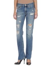 ACNE - Jeanshosen