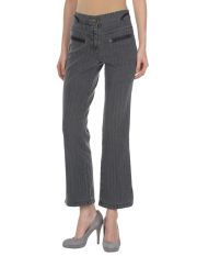 JOCAVI - Pantaloni jeans