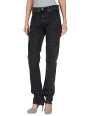 GOLDEN GOOSE - Jeanshosen
