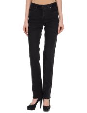 JOCAVI - Pantaloni jeans