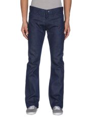 ACNE - Pantaloni jeans