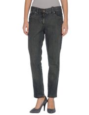 JOCAVI - Pantaloni jeans