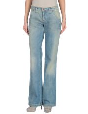 PARASUCO CULT - Pantaloni jeans