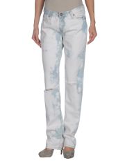 DENIM STUDIO - Pantaloni jeans