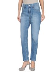STEPHIN - Pantaloni jeans