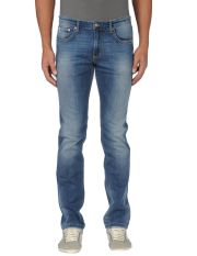 ICE ICEBERG - Pantalones vaqueros
