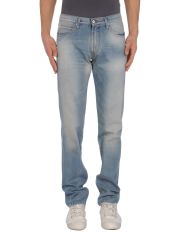 ICE ICEBERG - Pantalones vaqueros