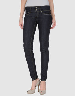 Dondup - Jeans - Pantalons jeans