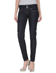 DONDUP - Denim pants