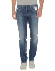 ICE ICEBERG - Pantalones vaqueros