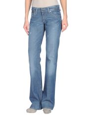 PARASUCO CULT - Pantaloni jeans