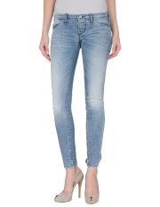 CYCLE - Denim pants