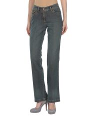 JOCAVI - Pantaloni jeans
