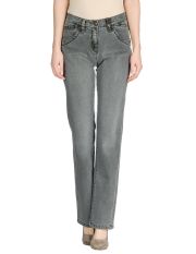 JOCAVI - Pantaloni jeans