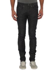 ERMANNO ERMANNO SCERVINO - Pantaloni jeans