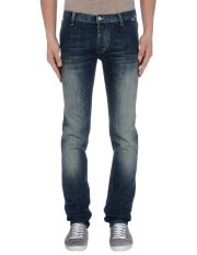 ICE ICEBERG - Pantalones vaqueros