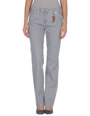 JOCAVI - Pantaloni jeans