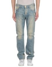 STAFF-JEANS - Pantaloni jeans