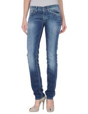 DONDUP - Denim pants