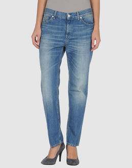 Dondup - Jeans - Pantalons jeans