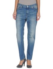 DONDUP - Denim pants