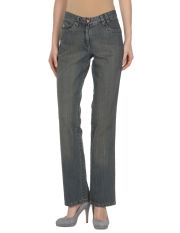 JOCAVI - Pantaloni jeans