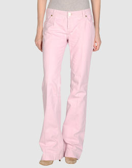 Pinko - Jeans - Pantalons jeans