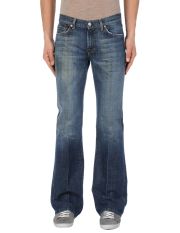 7 FOR ALL MANKIND - Jeanshosen
