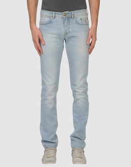 SIVIGLIA - JEANS - Pantaloni jeans - su YOOX.COM
