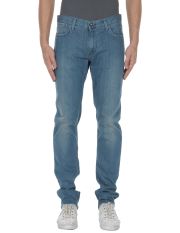 SHAFT - Pantaloni jeans