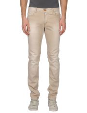 SHAFT - Pantaloni jeans