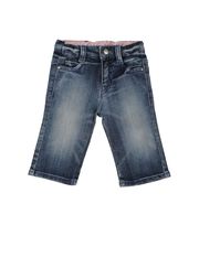 ARMANI BABY - Jeanshosen