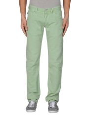 PAUL SMITH JEANS - Pantaloni jeans