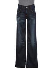 D&G JUNIOR - Jeanshosen