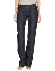 VERSACE JEANS COUTURE - Pantaloni jeans
