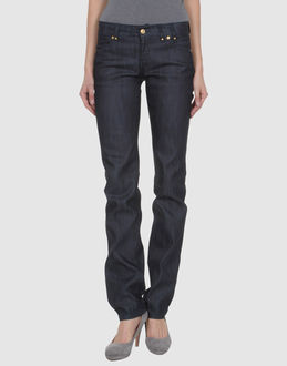 Versace Jeans Couture - Jeans - Pantalons jeans
