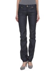 VERSACE JEANS COUTURE - Pantaloni jeans