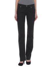 VERSACE JEANS COUTURE - Pantaloni jeans