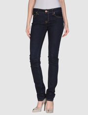 LTB - Pantaloni jeans