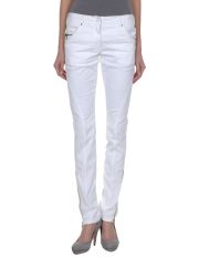 I'M ISOLA MARRAS - Pantaloni jeans