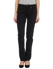 FRANKIE MORELLO - Pantaloni jeans