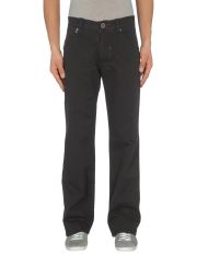 CARAMELO - Pantalone