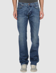 ETRO - Jeanshosen